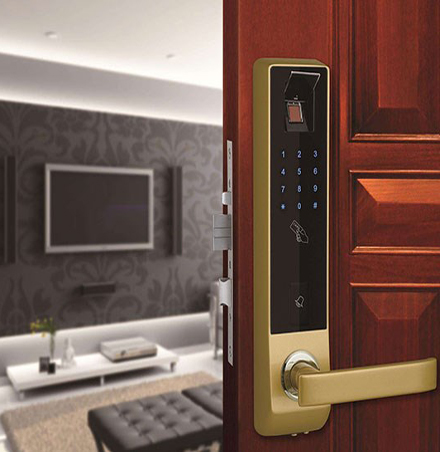 上海24小时开锁热线