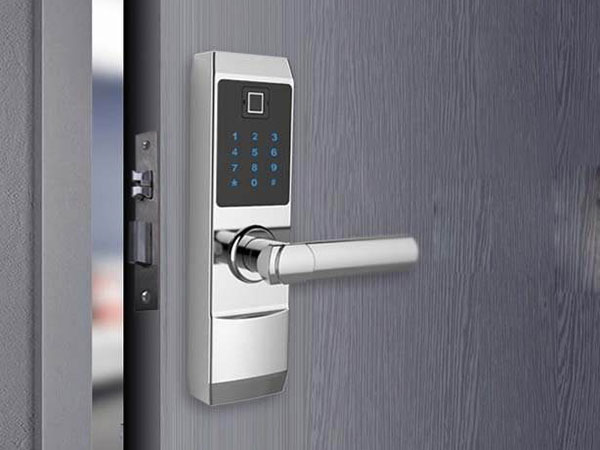 上海24小时上门开锁公司