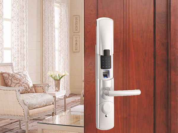 上海24小时上门开锁公司