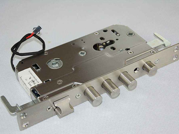 上海24小时上门开锁公司