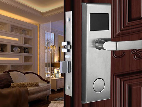 上海24小时上门开锁公司