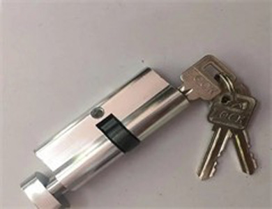 上海24小时上门开锁公司