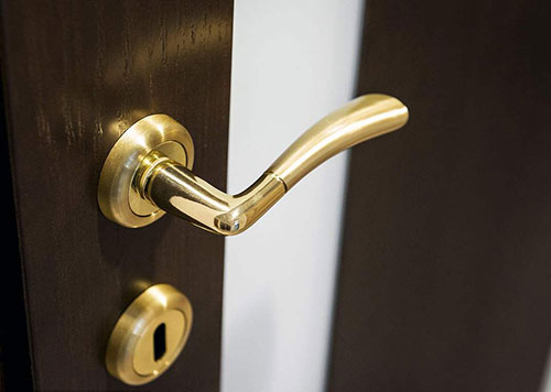 上海24小时上门开锁公司