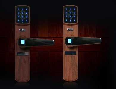 上海24小时上门开锁公司