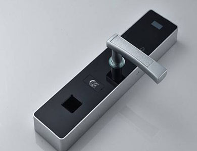 上海24小时上门开锁公司