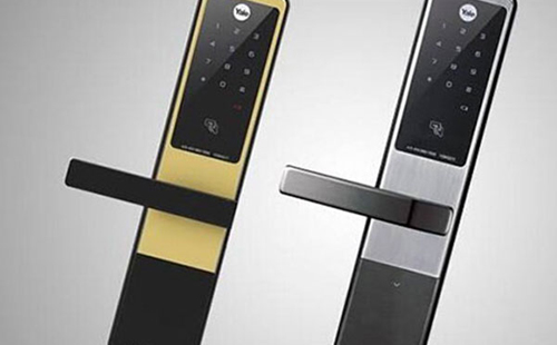 上海24小时上门开锁公司