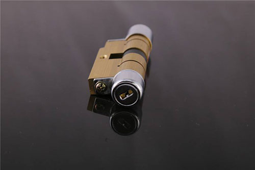 上海24小时上门开锁公司