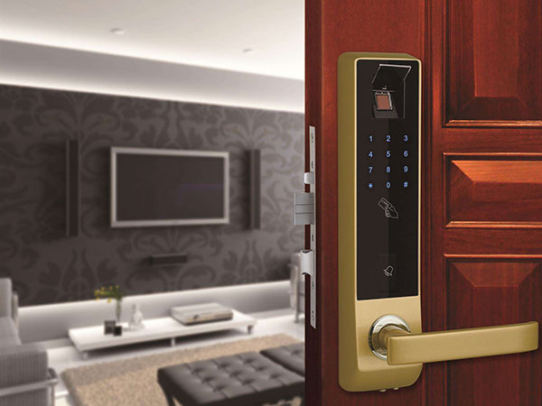 上海24小时上门开锁公司