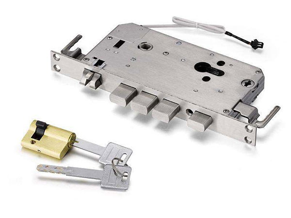 上海24小时上门开锁公司